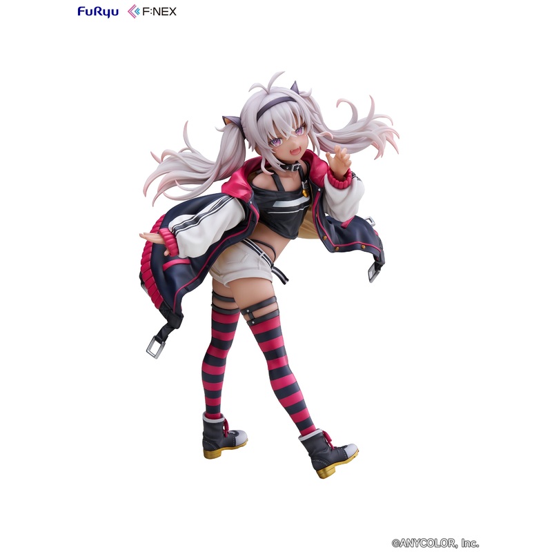 Next Product Image