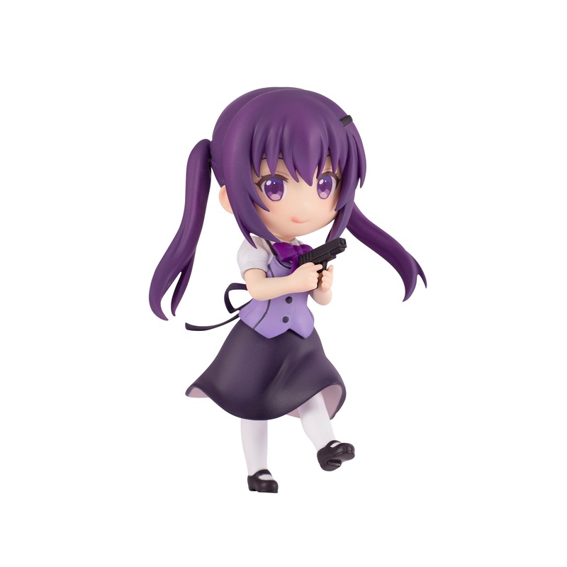 Next Product Image