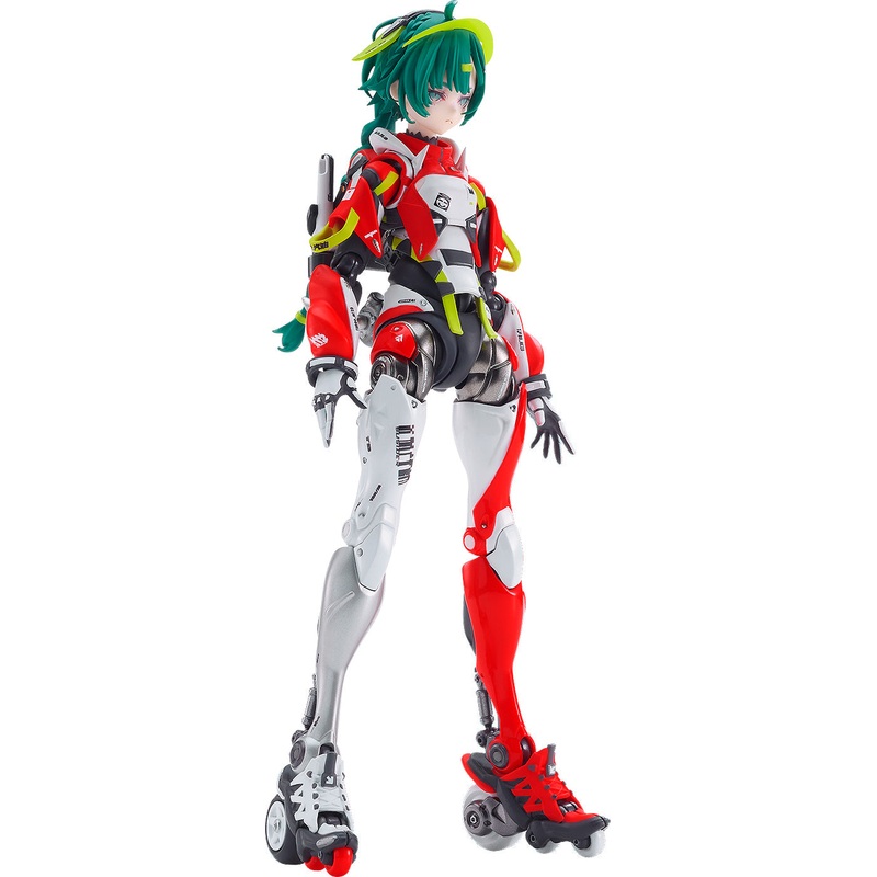 Next Product Image