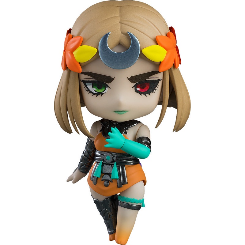 Next Product Image