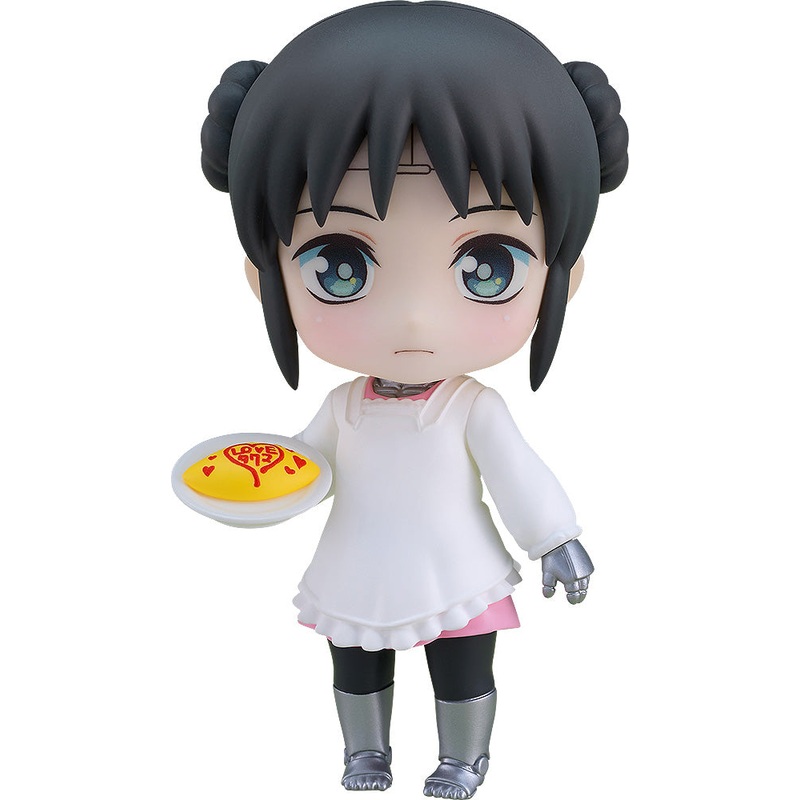 Next Product Image