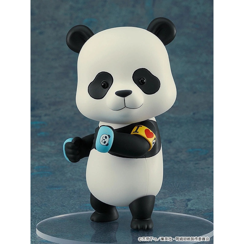 Previous Product Image