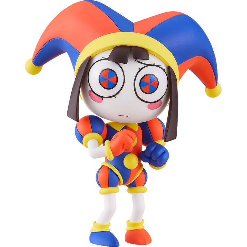Next Product Image