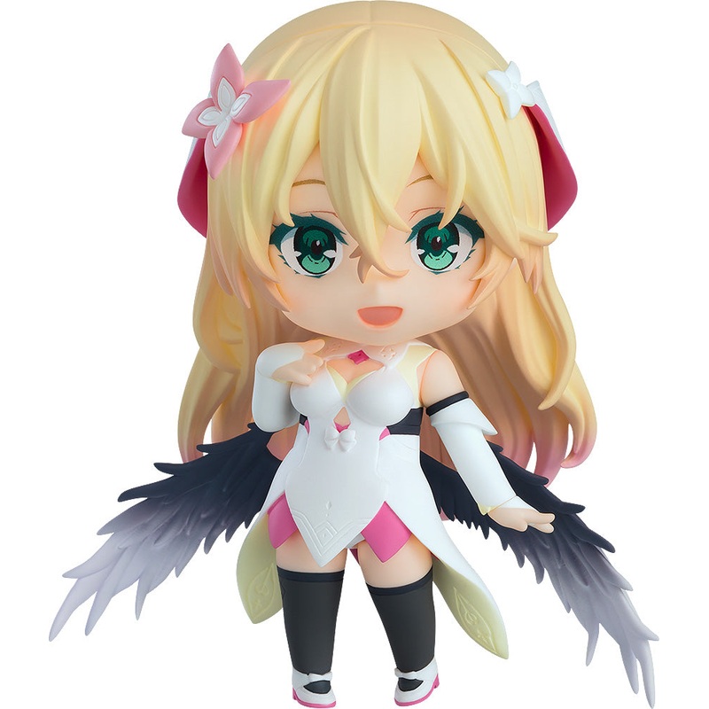 Previous Product Image
