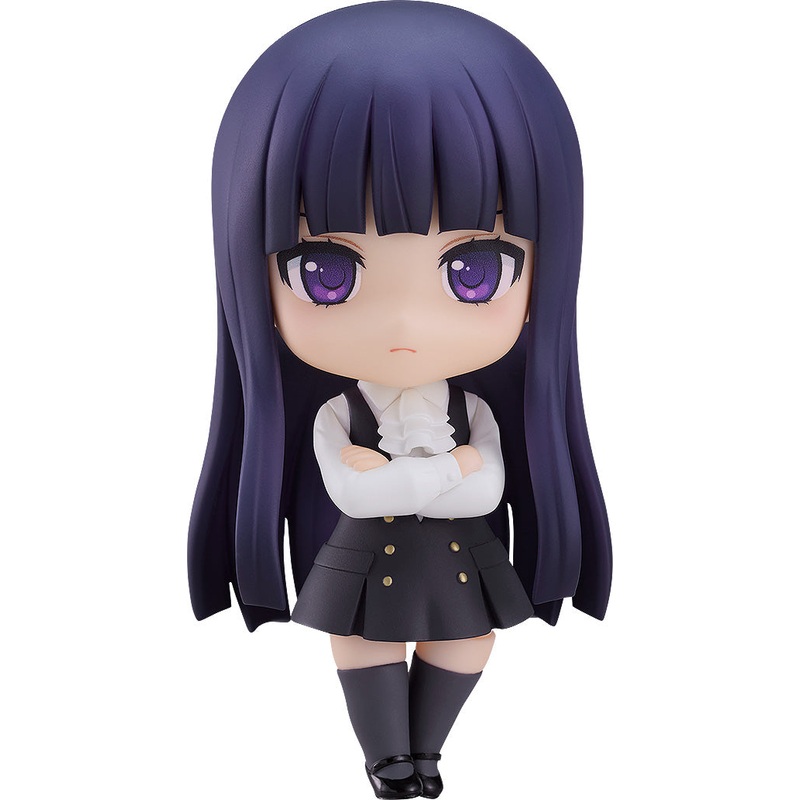 Next Product Image