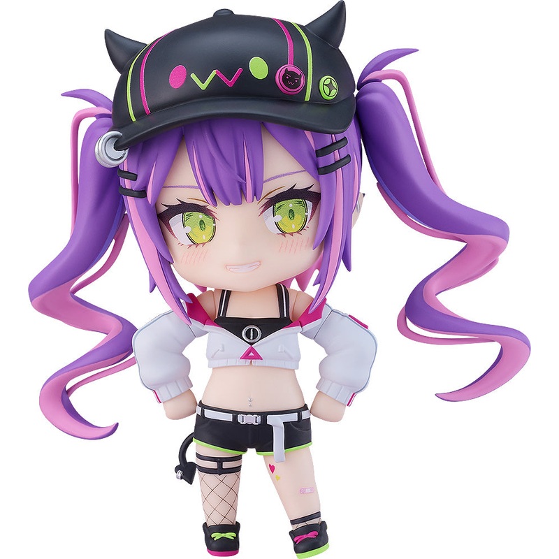 Previous Product Image