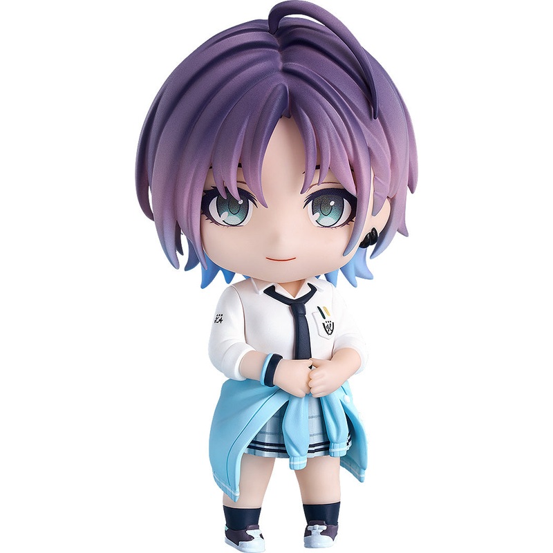 Nendoroid Toru Asakura