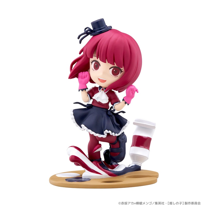 Previous Product Image