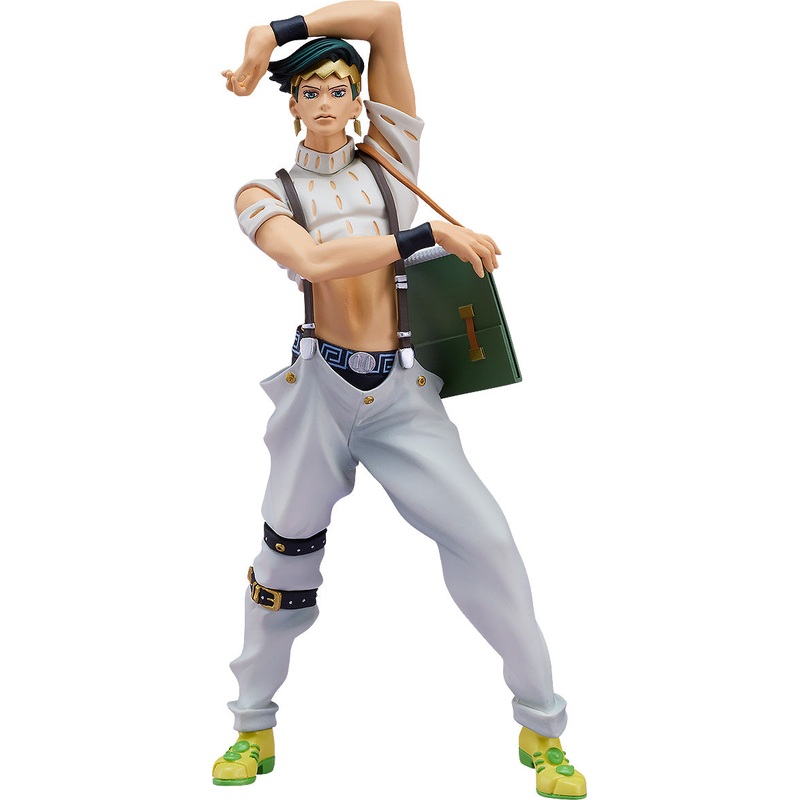 Next Product Image