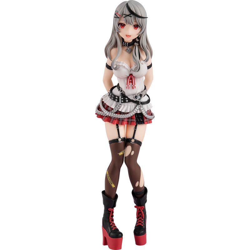 Previous Product Image