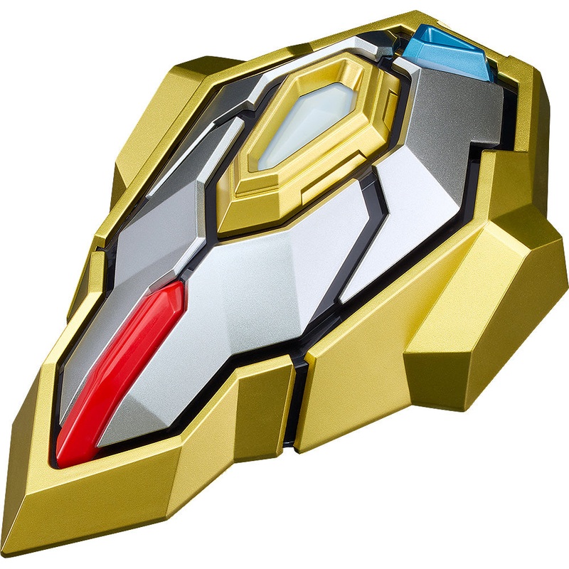 Next Product Image
