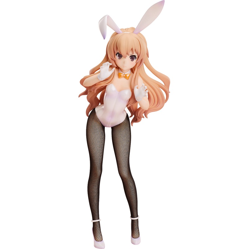Taiga Aisaka: Bunny Ver. (1/6 Scale)