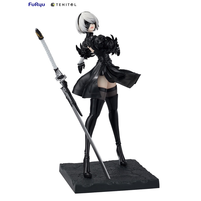 Next Product Image