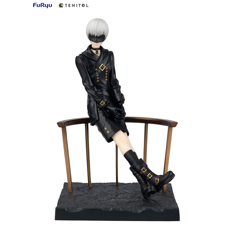 Next Product Image