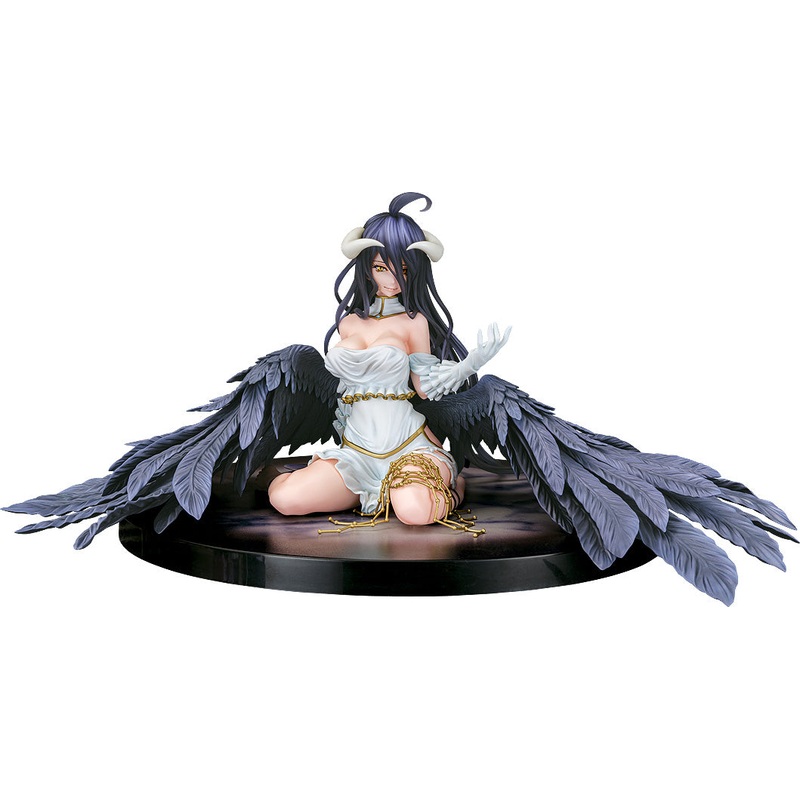 Albedo