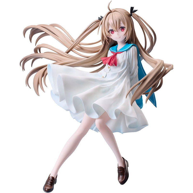 Atri 1/7 Scale Figure