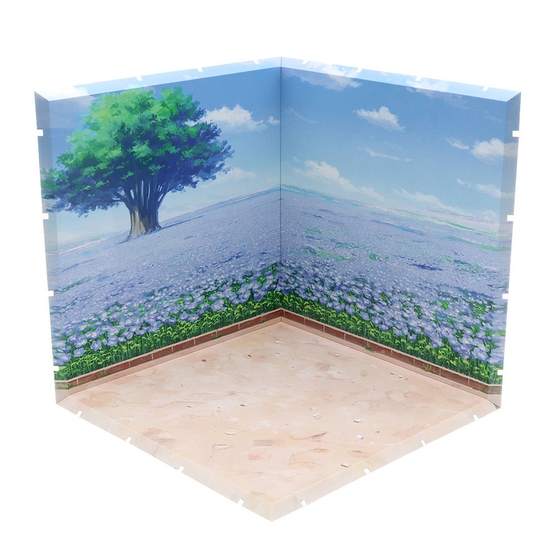 Next Product Image