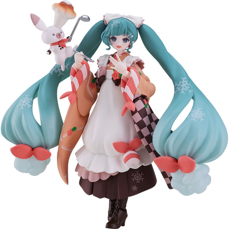 Next Product Image