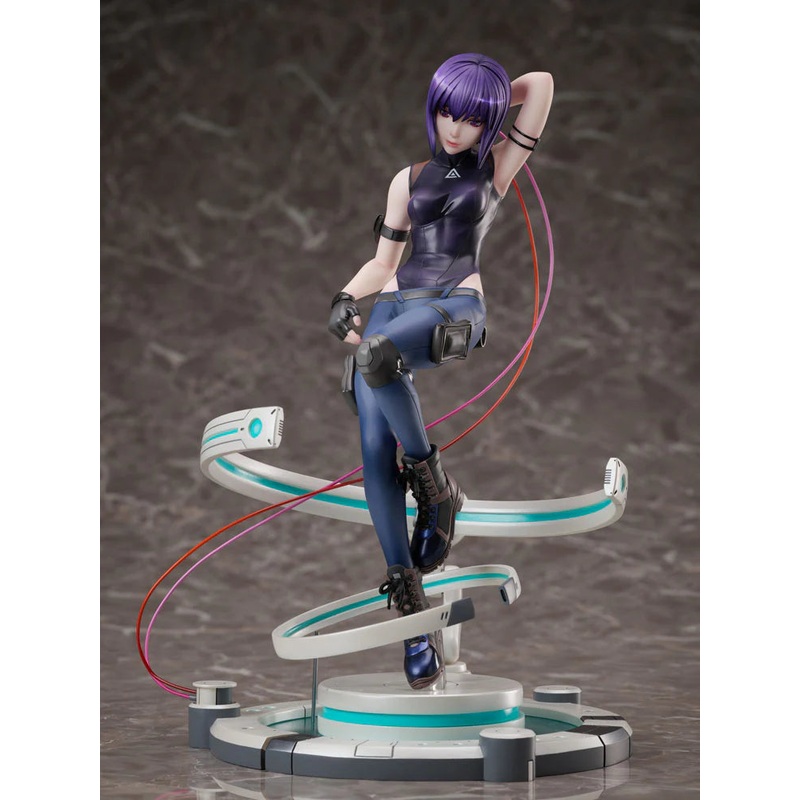 Previous Product Image