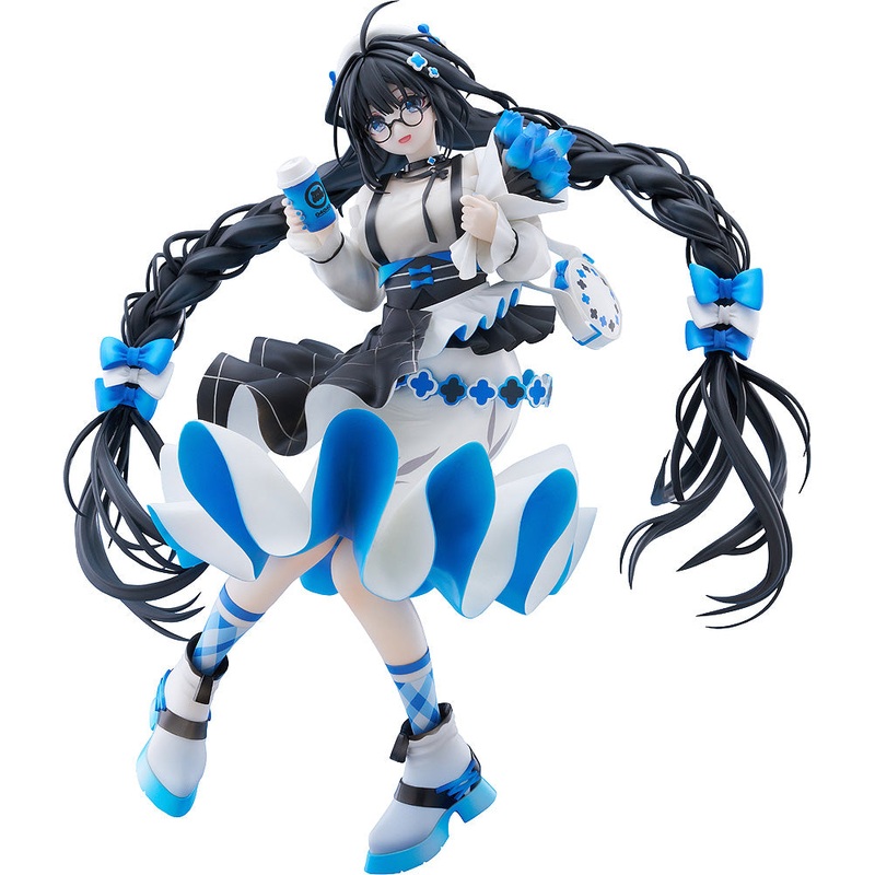 Next Product Image