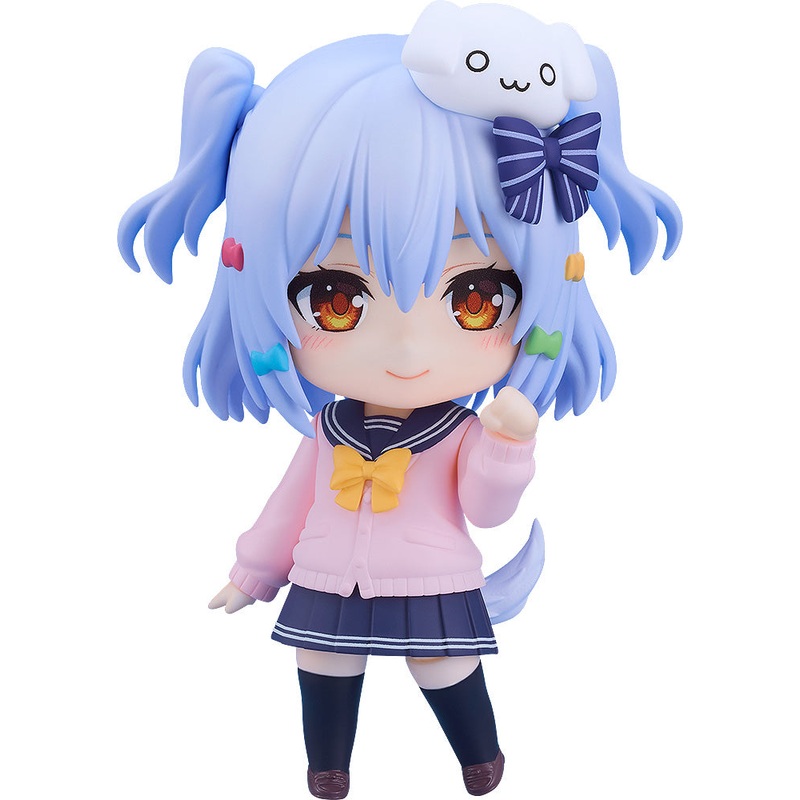 Previous Product Image
