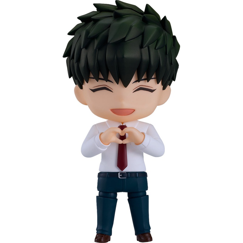 Next Product Image