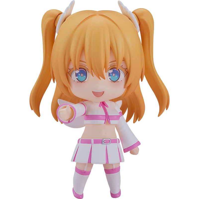 Next Product Image
