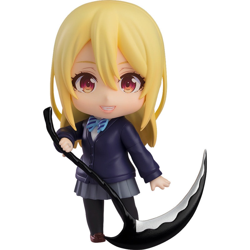 Next Product Image