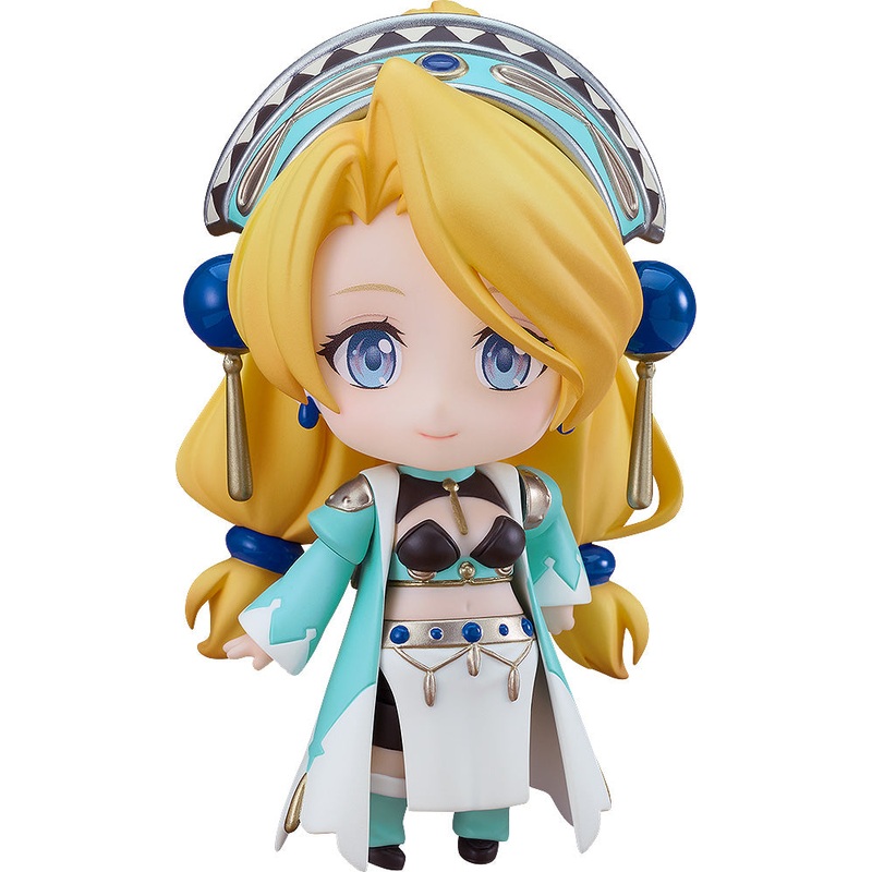Next Product Image
