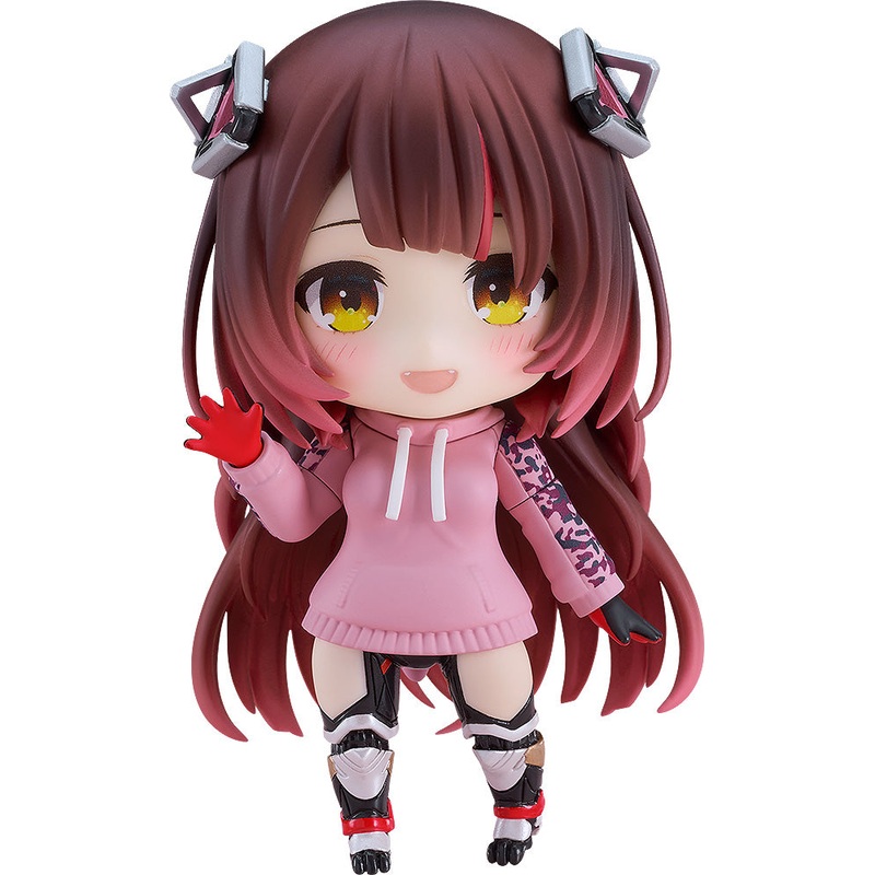 Previous Product Image