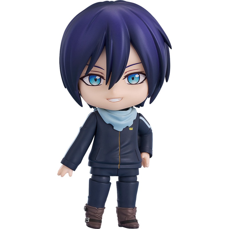 Nendoroid Yato