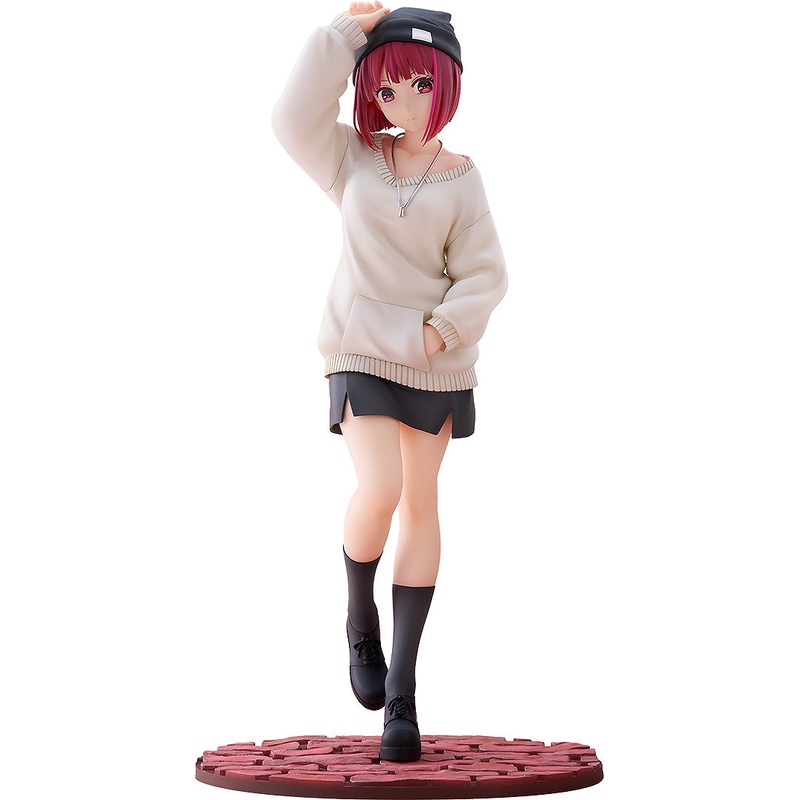 Next Product Image