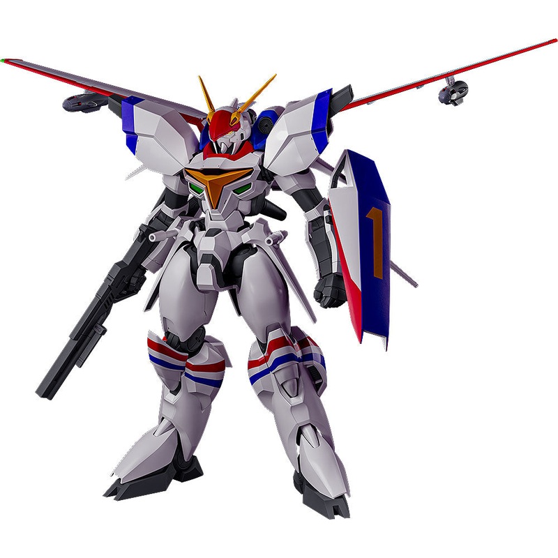 Previous Product Image