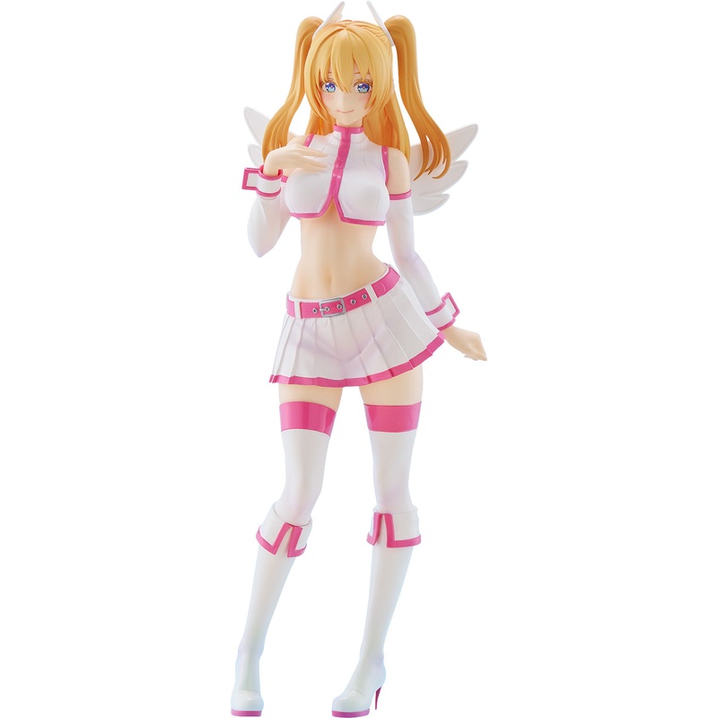 Next Product Image
