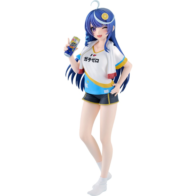 Next Product Image