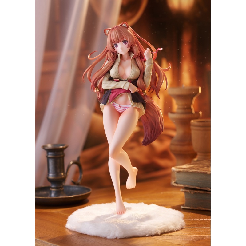 Next Product Image