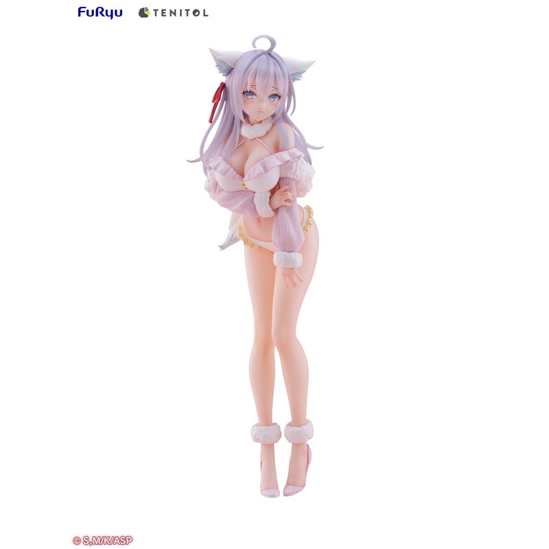 Next Product Image