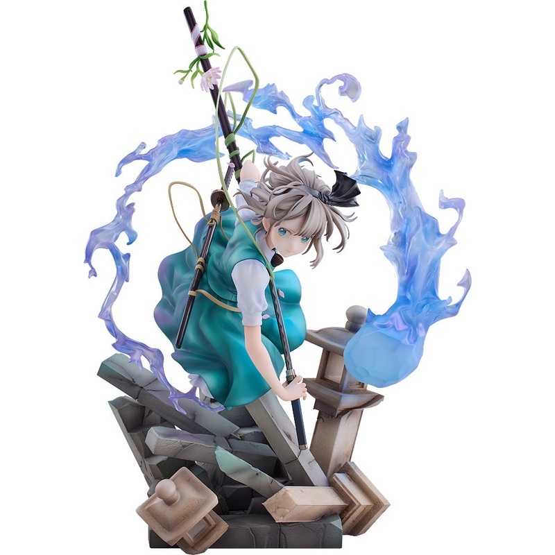 Previous Product Image