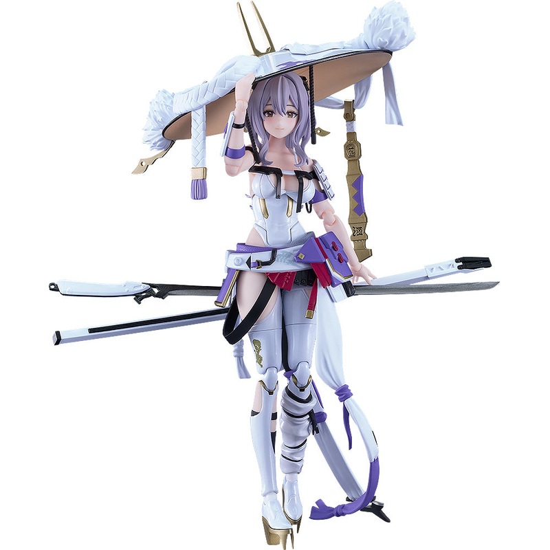Previous Product Image