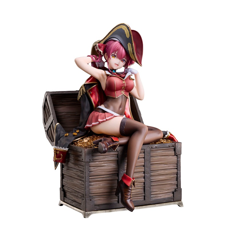Next Product Image