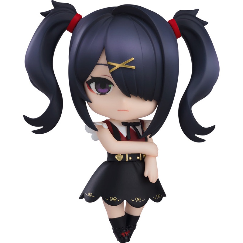 Nendoroid Ame