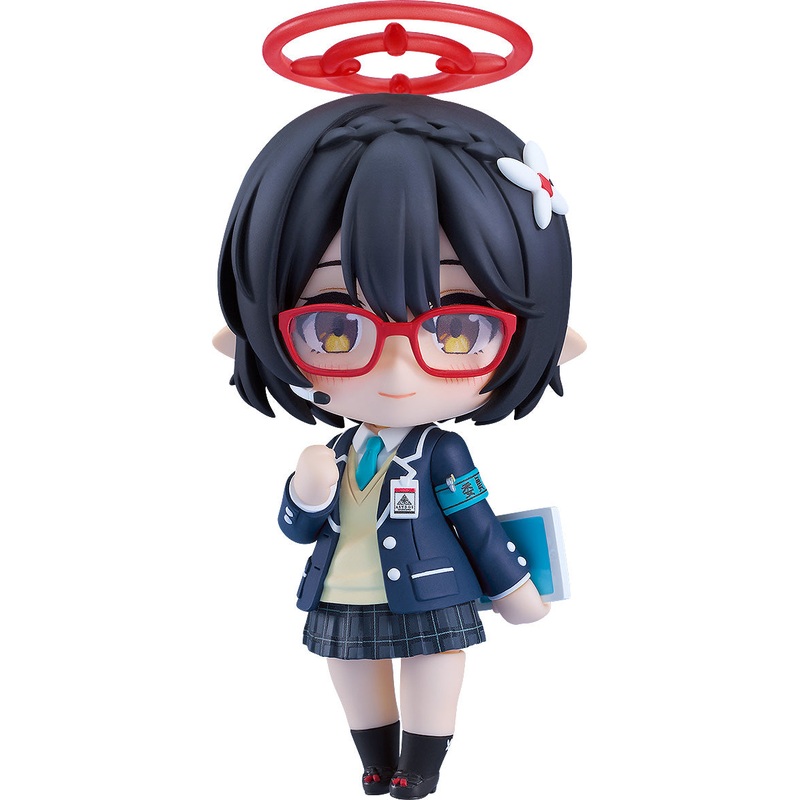Nendoroid Ayane Okusora