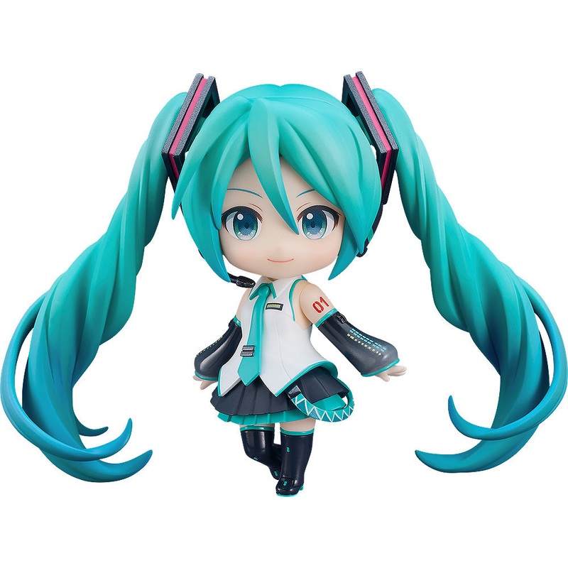 Next Product Image