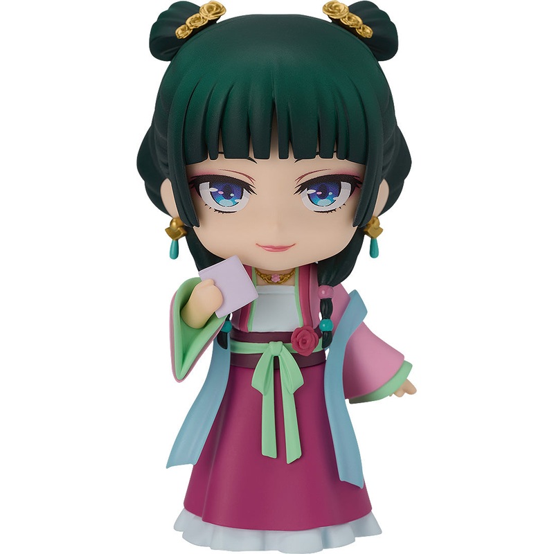 Next Product Image