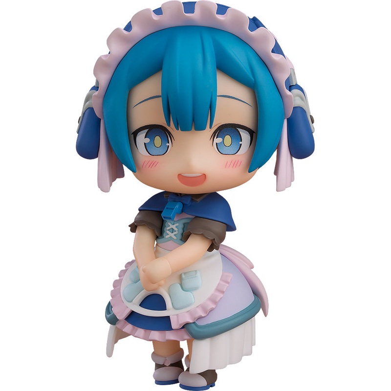 Next Product Image