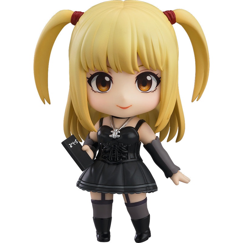 Next Product Image
