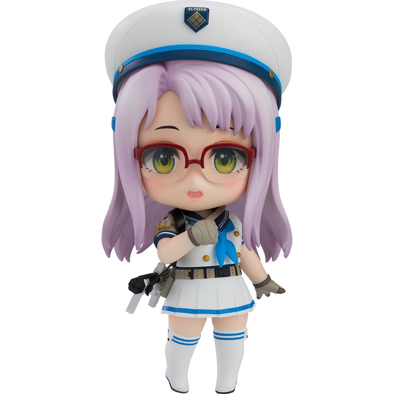 Next Product Image