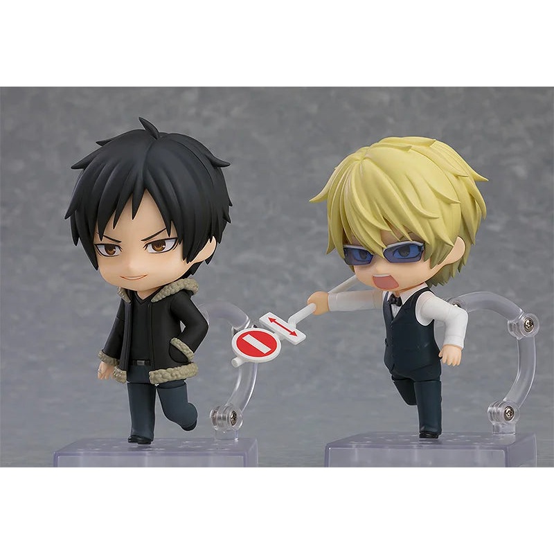 Previous Product Image