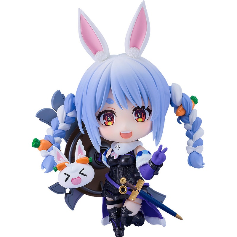 Previous Product Image