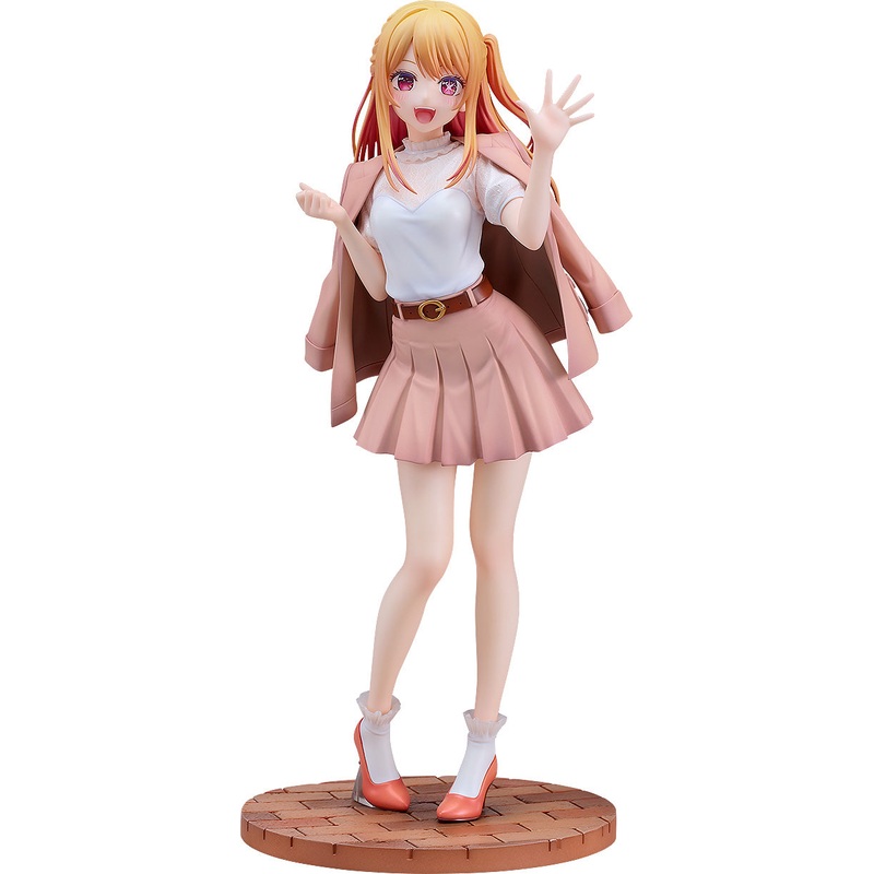 Next Product Image